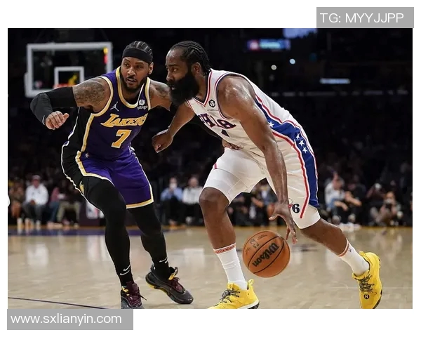 活塞队主教练真情流露盛赞坎宁安在对阵76人队的精彩表现