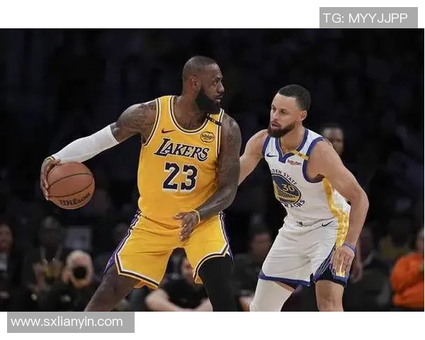 湖人奋起直追！NBA西部格局剧变：勇士状态低迷，掘金强势崛起引发西部排名大洗牌