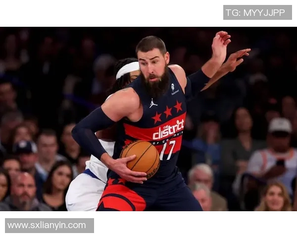 湖人队史上最失败的NBA交易：库普切克错误决策如何摧毁球队重建