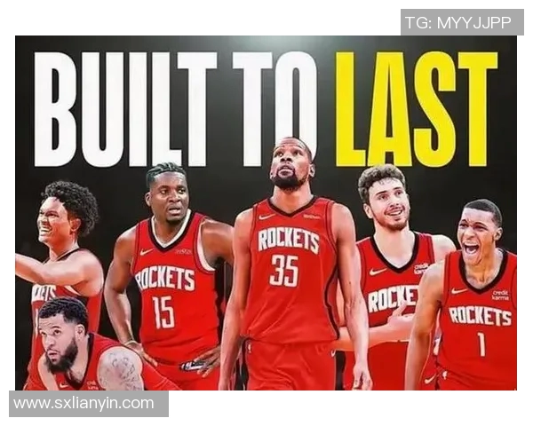 11月13日火箭对决强敌期待精彩比赛展现篮球魅力与团队精神