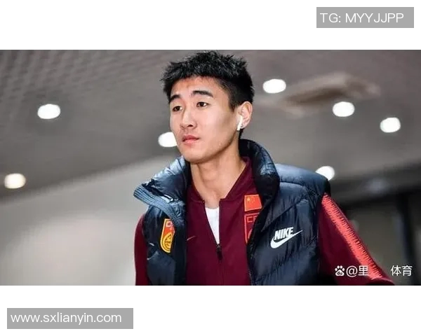 714莫斯巴达主场迎战索契期待精彩对决与球迷热情支持