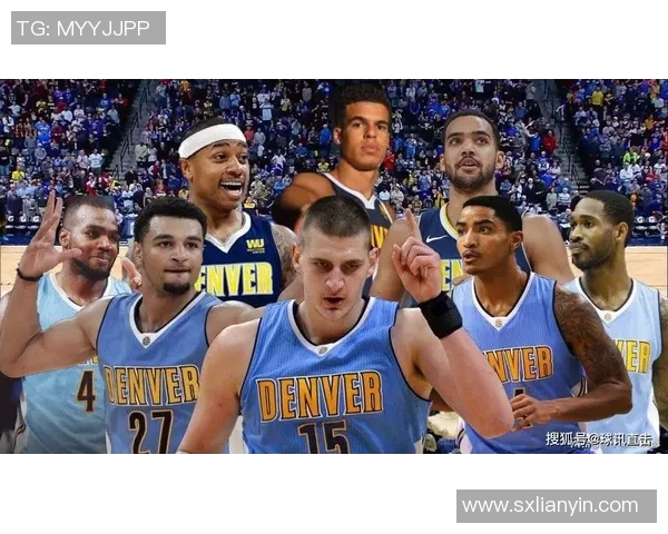 2009年NBA季后赛火箭对掘金精彩对决回顾与分析