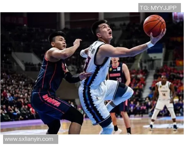 CBA激战广东队迎战北京常林队争夺季后赛名额精彩对决即将上演