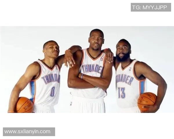 NBA赛季落幕:雷霆夺第12冠,火箭独行侠分区决赛止步