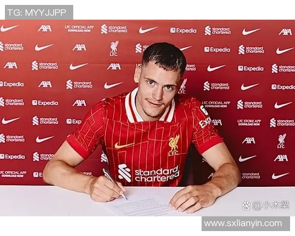 五大联赛夏窗引援统计：英超完美诠释了何为壕，而意甲也是真寒酸